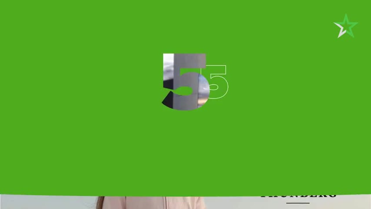 Top 10 des actualités – Digicook Arthur Martin, augmentations cachées des forfaits, décret "anti-Huawei"...