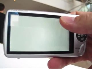 lesnumeriques canon ixus 200 is