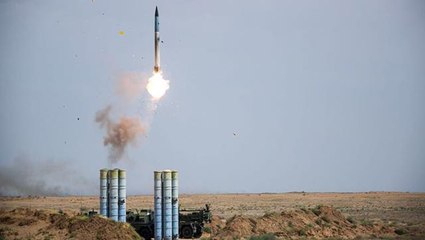 Rusya'dan ABD'yi kızdıracak S-400 açıklaması: Türkiye ile ikinci bir anlaşma yakın