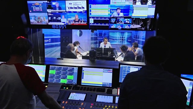 Projet Pegasus : des téléphones d’Emmanuel Macron, d’Edouard Philippe et de 14 ministres ciblés