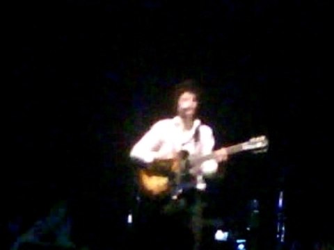 wolfman des bb brunes à clermont fd