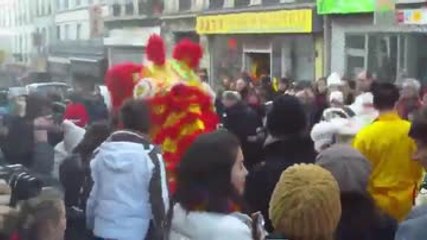 Sony Bloggie - Lesnumeriques.com