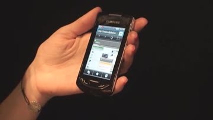 Player Star 2 - LesNumeriques / DigitalVersus