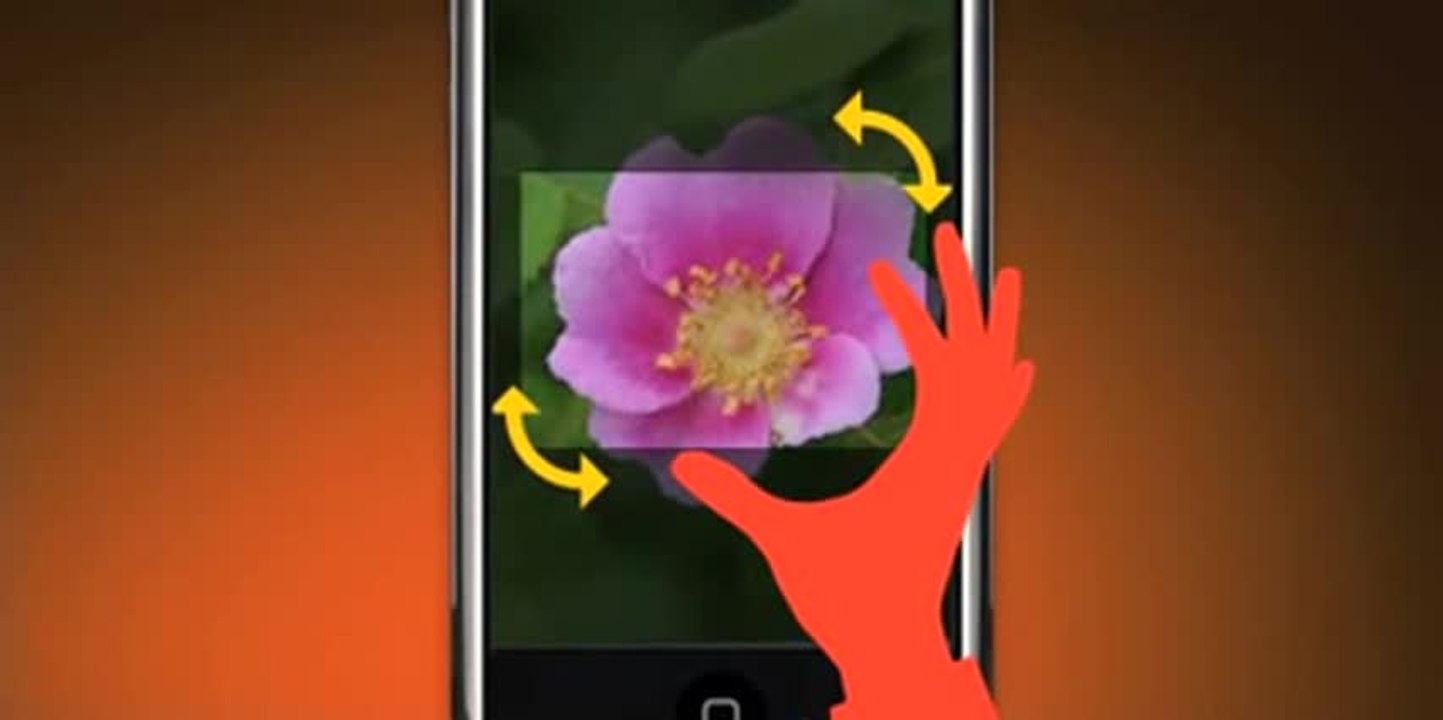 iprint-video.mov