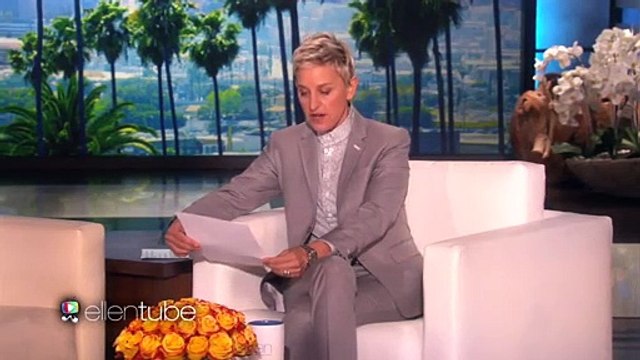 An Amazing Mom Gets a Huge Surprise