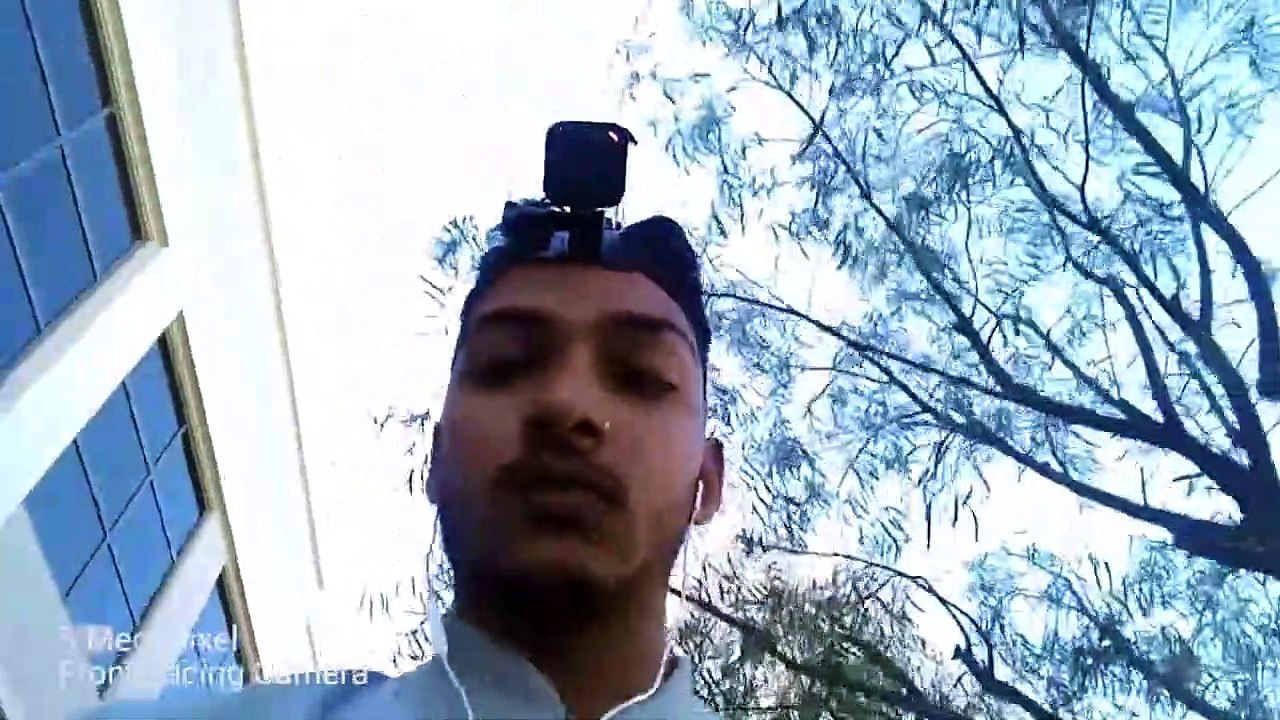 Huawei Honor 5X A Good Way to Spend $200