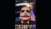 Jimmy Kimmel & Guillermo Use a 3D Mask App