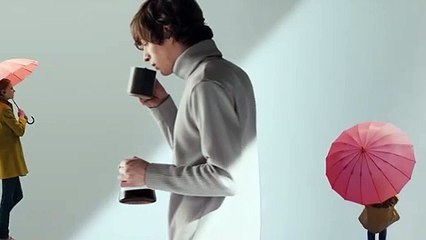 Official Xperia™ Ear video at MWC 2016. Discover a new way of communicating from Sony