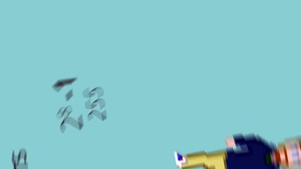 The Game Boy, a hardware autopsy Part 1.5 a few mistakes and register F