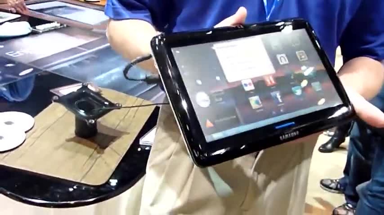samsung serie 7 2