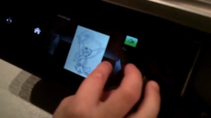 LesNumeriques Bonnes idées S605