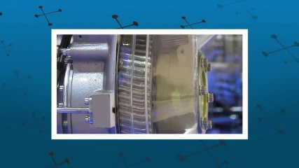 Pinnacle Studio HD Ultimate Collection 15