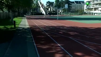 Kodak Playsport Burton en 720/60p