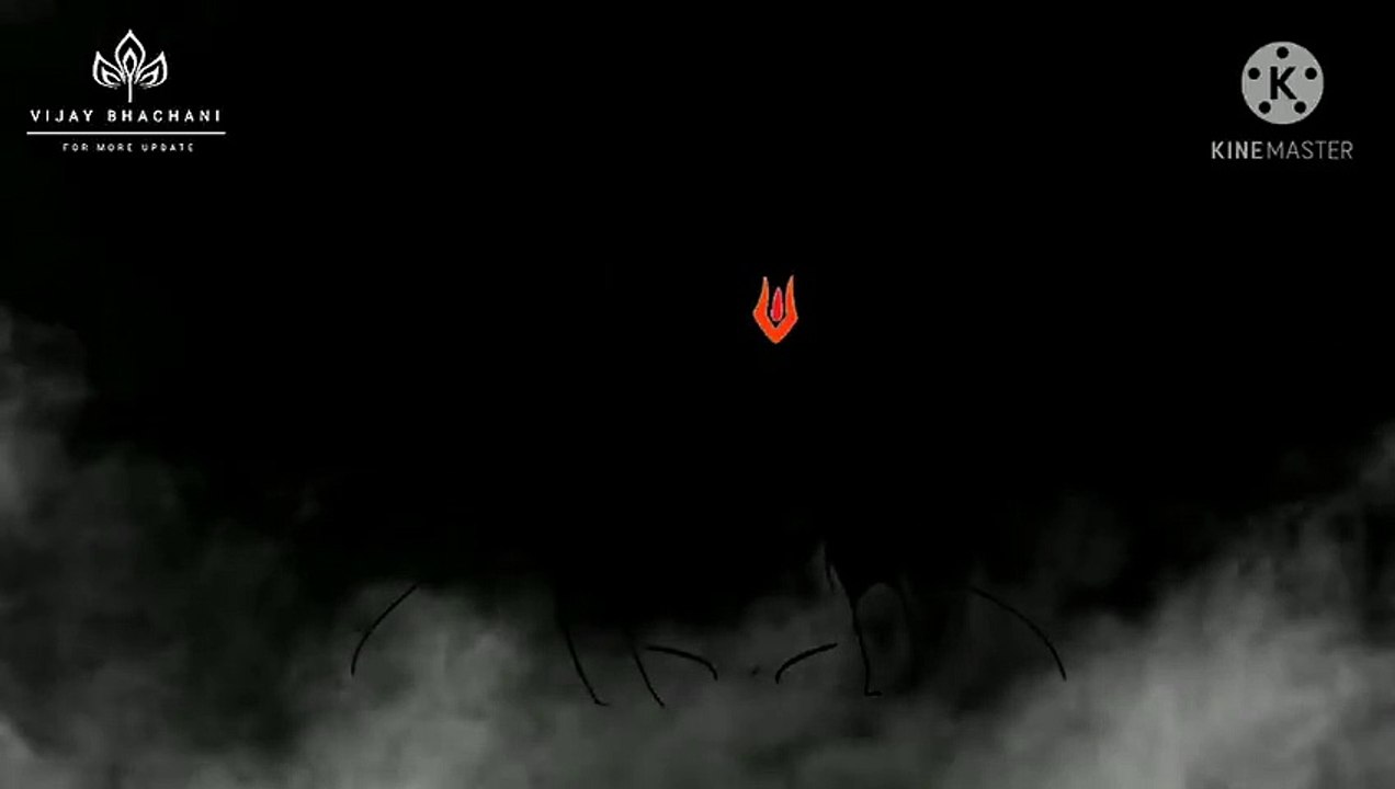 Hanuman Status | Hanumanji Status | Bajarangbali Status | Jai ShreeRam Status | Jai Hanuman Status Hanuman Status _ Hanumanji Status _ Bajarangbali Status _ Jai ShreeRam Status _ Jai Hanuman Status