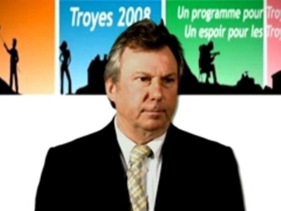 Jean pierre Grammont