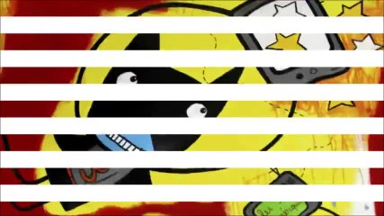 LesNumériques : 3D passive, wobulation