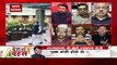 Desh Ki Bahas: Kerela Govt should not open lockdown for Bakreed
