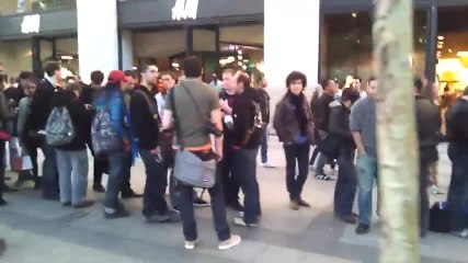 VID 2012 05 14 203115