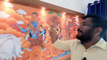 New Generation Kerala Home _- Kerala Home Design