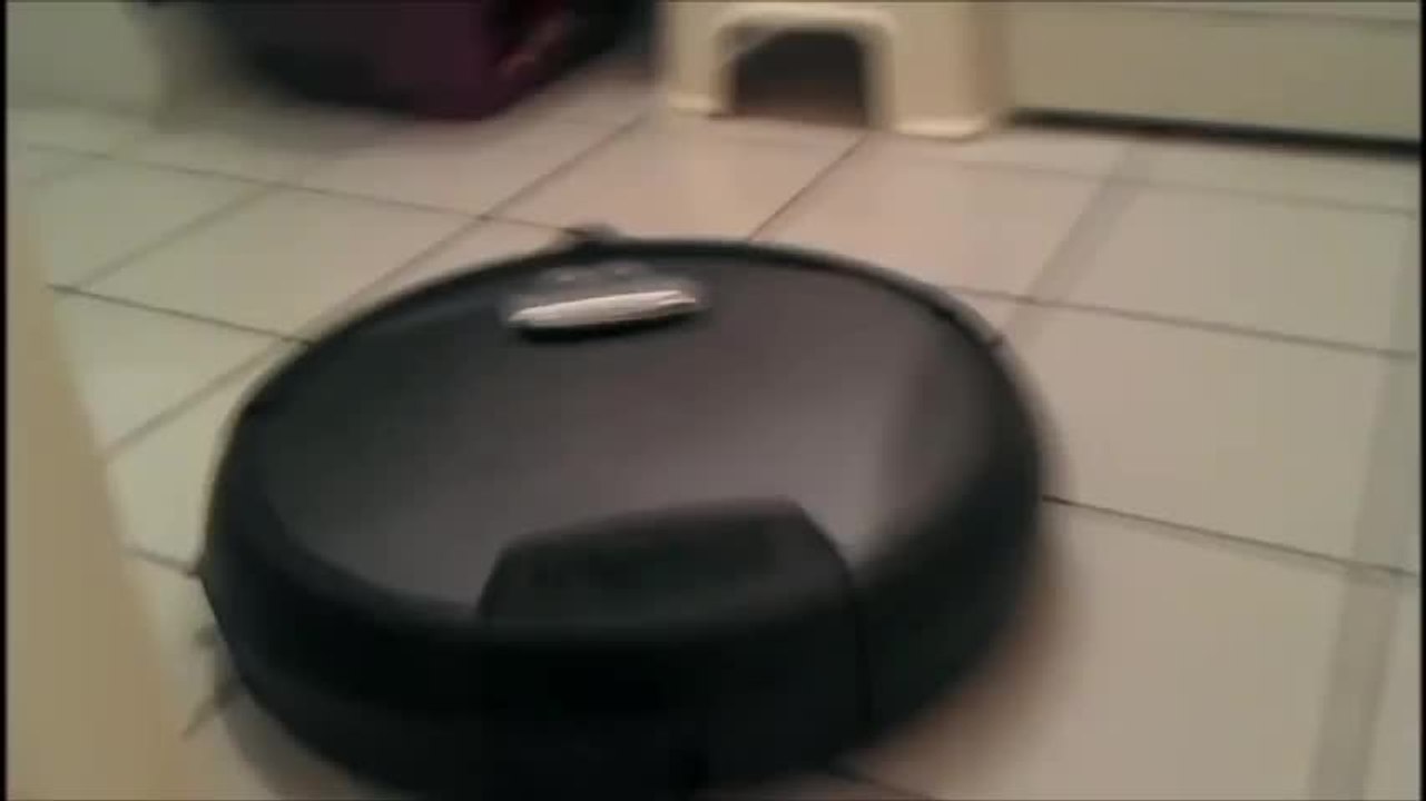 irobot scooba 390 sdb