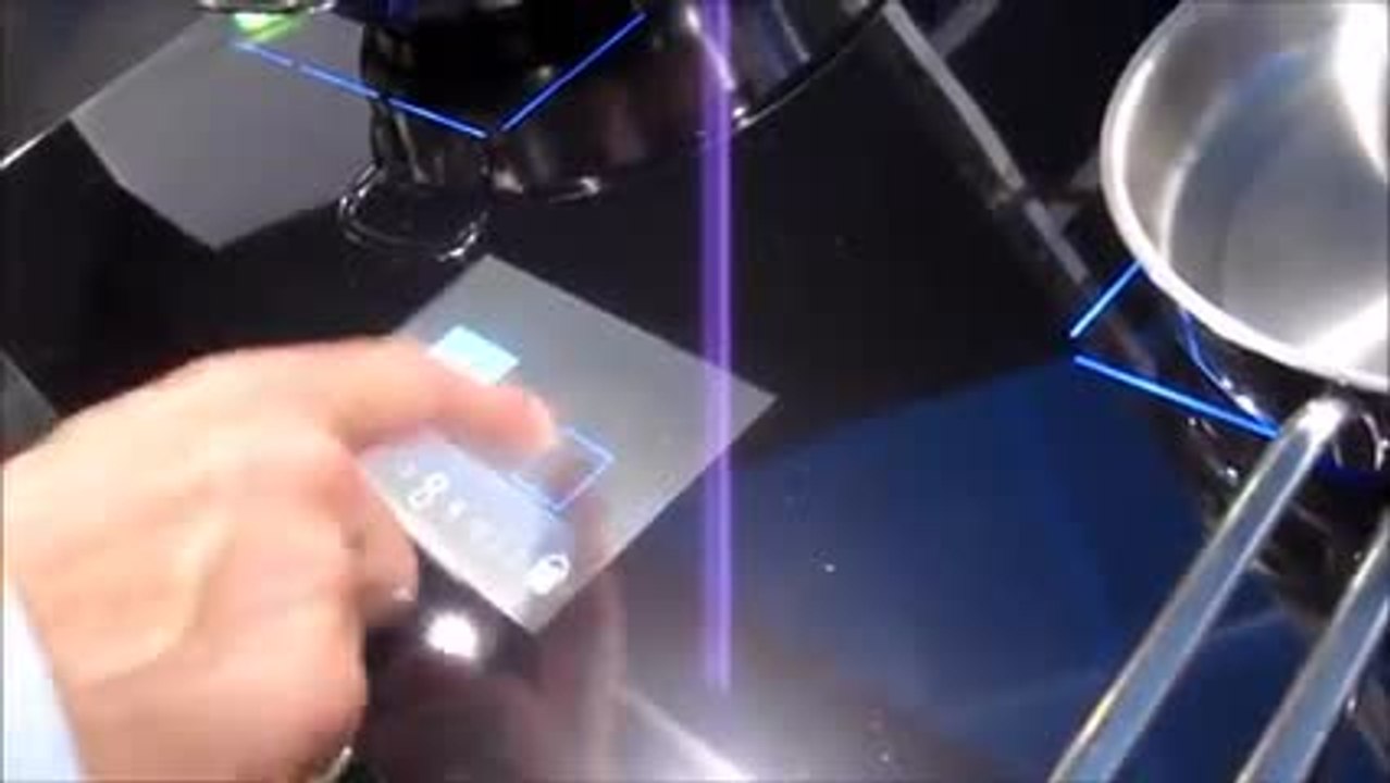 panasonic ifa