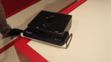 MVI 3090