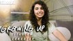 Alessia Cara Reflects on Her Journey to Success & the Next Era of Her Career in 'Growing Up: Italian Canadian'