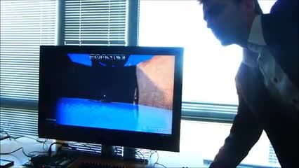 Les futures box internet : sur Les Numeriques