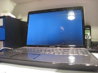 1 : Installer un SSD dans un notebook / Les Numériques.com