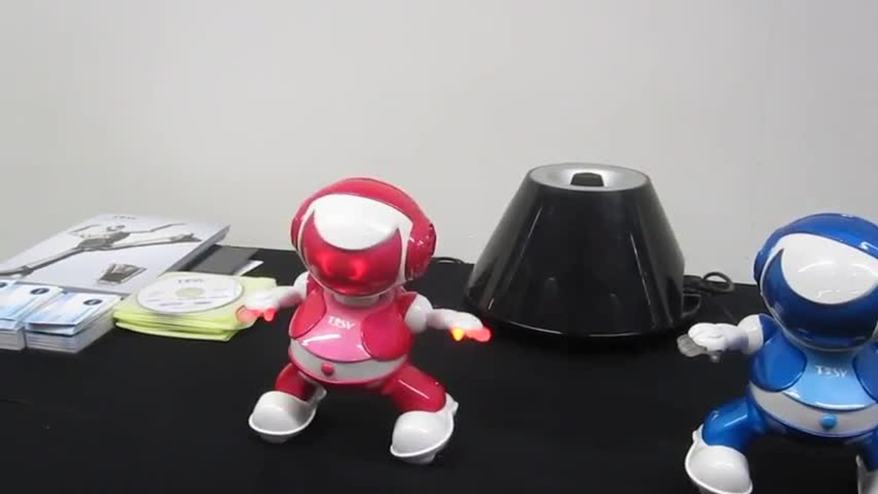 MVI 2999