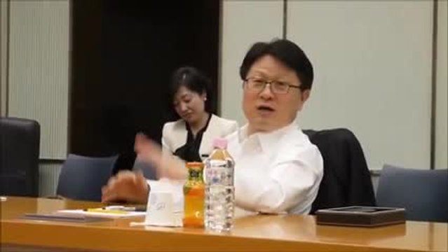 Les Numériques : LG devient un concepteur de CPU et GPU, fabless