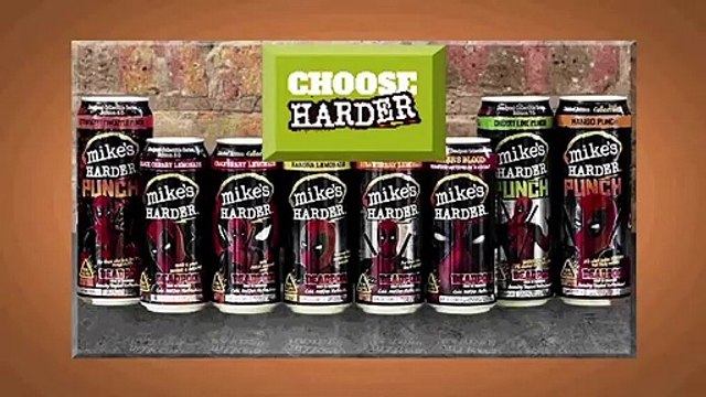 Ryan Reynolds & T.J. Miller Participate In A Dear DEADPOOL Session (2)