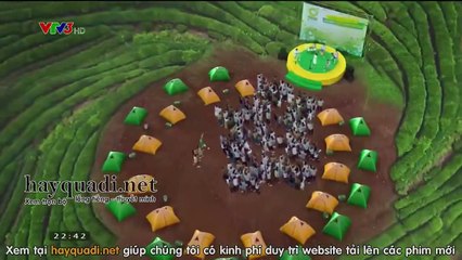 Trái Tim Phụ Nữ - Phần 2 - Tập 2 - VTV3 Thuyết Minh tap 3 - Phim Thổ Nhĩ Kỳ - xem phim trai tim phu nu p2 tap 2