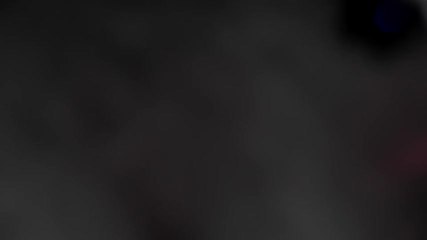 Les Numériques : Aspirateur-robot Moneual MR7700 retour à la base