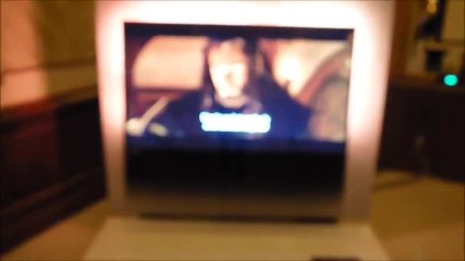 Les Numériques : Design Line