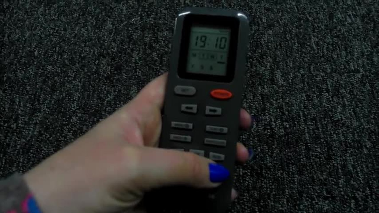 Les Numériques : E-Zicom e.ziclean Ultra Slim p...