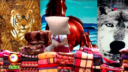 Crece número de turistas y contagios en México