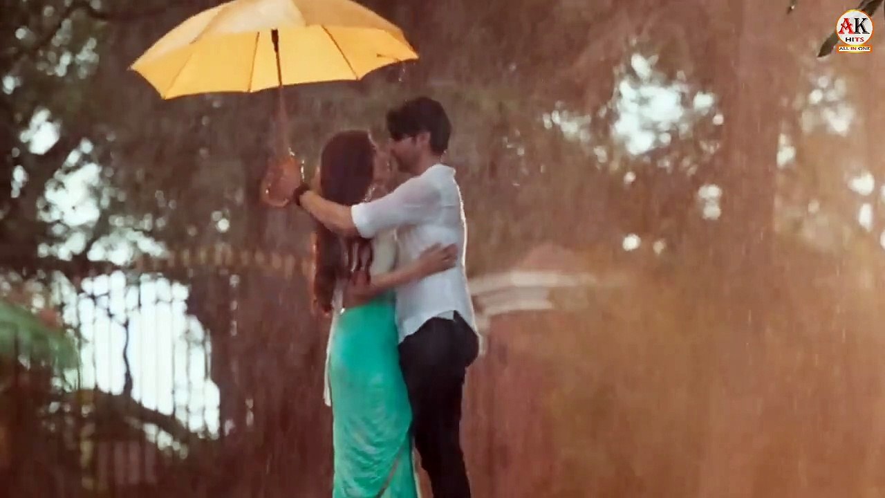 Sun_Sun_Barsaat_Ki_Dhun_Song_Status_|_Barsaat_Ki_Dhun_Whatsapp_Status_|_Barsaat_ki_Dhun_Status