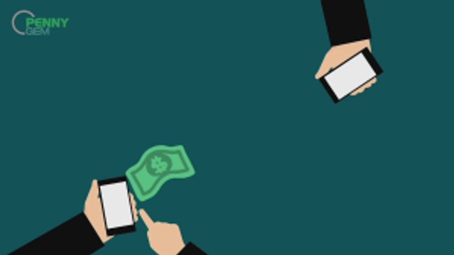 Reasons Opening a Health Savings Account (HSA) Will Save You