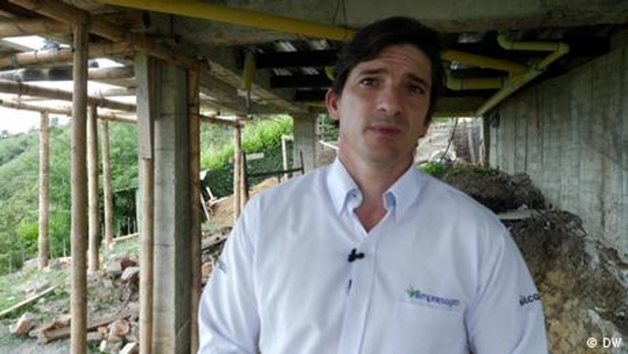 Ist ein Haus noch zu finanzieren?