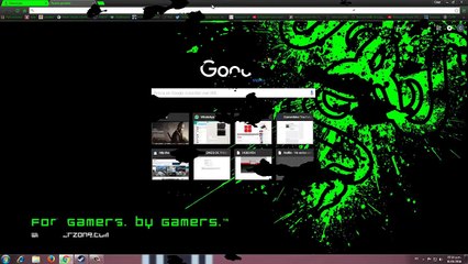 Revive cualquier Sony Xperia muy explicado 2016 (Español Mexico)