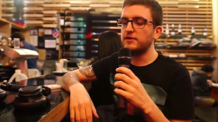 Les Numériques : Test Plantronics BackBeat Pro