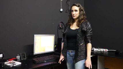 Les Numériques : Clavier Asus Strix Tactic Pro