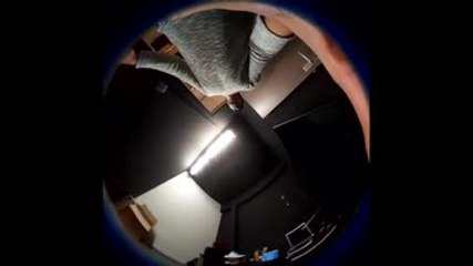 Les Numériques : Visite de la rédaction à 360° (avec les métadonnées)