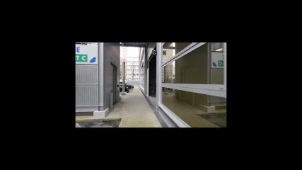Les Numériques : Stabilisation automatique adobe premiere pro cc 2014 reseze de l'image en 960x540