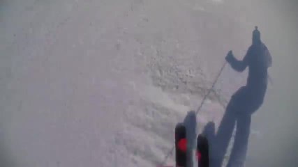 Les Numériques : PNJ AEE S71