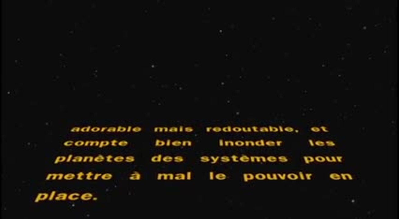 Les Numériques : Jeu-concours 11 ans Les Numériques : 2 Sphero BB-8 à gagner !