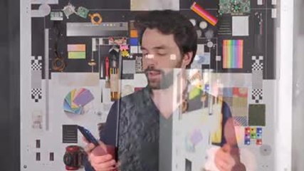 Xiaomi Mi 9T : un rapport qualité/prix imbattable