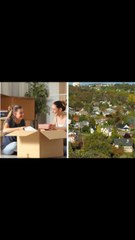 Millennial & Gen Z Canadians Are Exploring These ‘Workarounds’ To Actually Buy A House