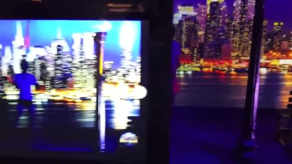 Les Numériques : Qualcomm Snapdragon 820 Vidéo 4K améliorée